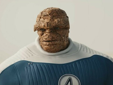 The Avengers: Doomsday leans heavily on legacy characters and scale, turning nostalgia into a strategy rather than a storytelling choice
