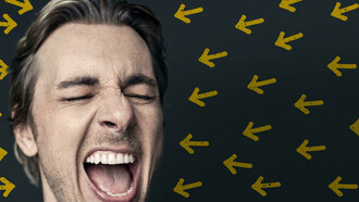 Armchair Expert, Dax Shepard