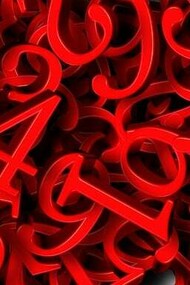 La numerologia è la scienza antica dei numeri, dove ogni numero e lettera ha una vibrazione energetica ed in essa c’è una serie di punti di forza e di sfide per situazioni che attraiamo durante la vita, al fine di far crescere la nostra anima
