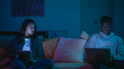 Vivimos en una era en la que la tecnología digital atraviesa cada aspecto de nuestra vida, transformando profundamente la manera en que nos relacionamos, trabajamos y sentimos