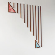 William Benington Gallery