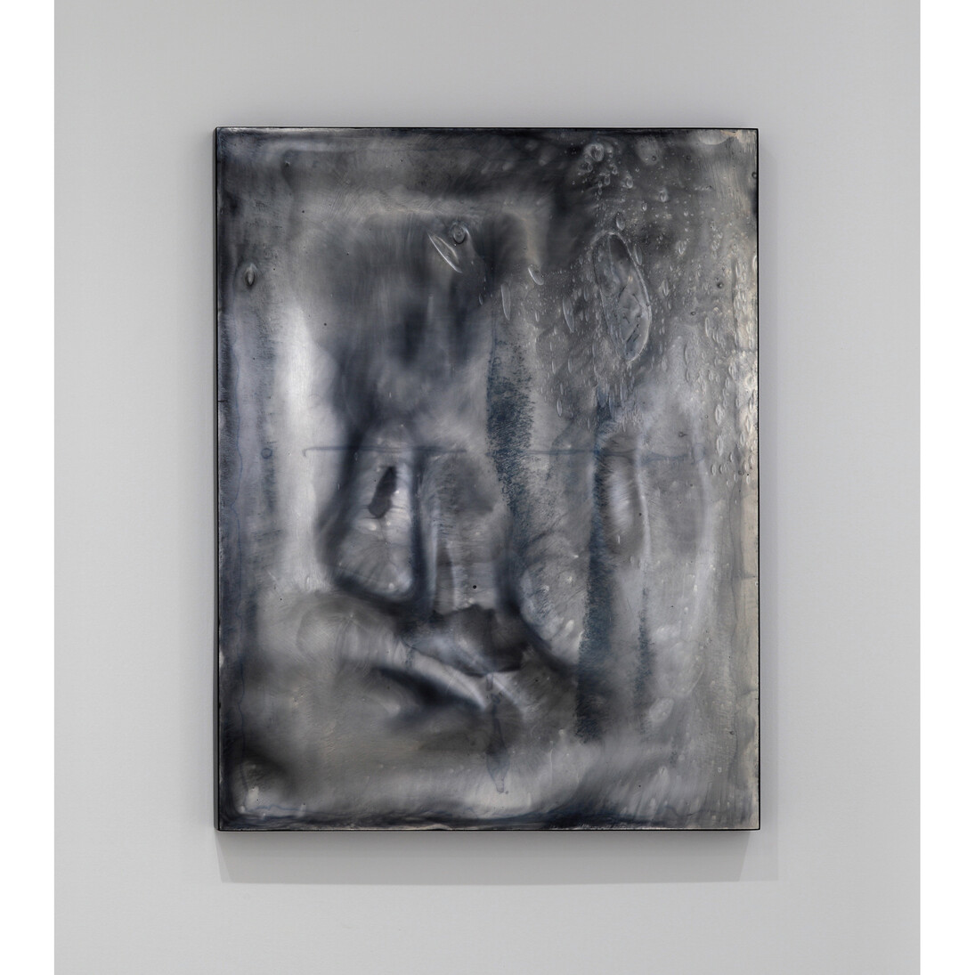 Alessandro Diaz de Santillana, S1, 2013 © the artist, Photo © Fabio Zonta
