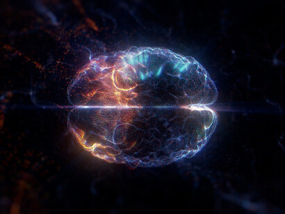 Si le monde matériel est connaissable, il l'est grâce à l'étendue de par son caractère mathématique