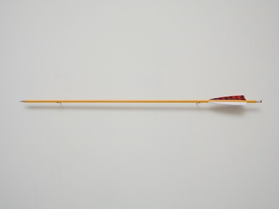 Amphibology. Courtesy of Galerie Paris-Beijing