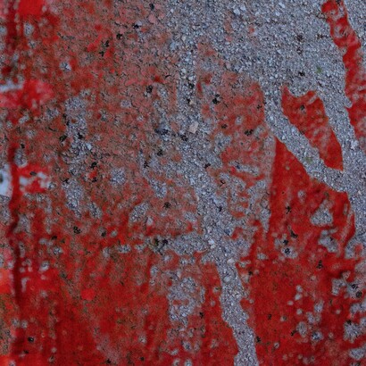 Memoria escrita con sangre