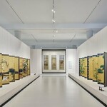 Museums für Asiatische Kunst