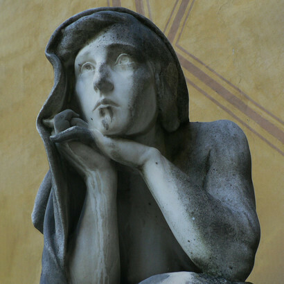 Rebeca Matte Bello, Une Vie