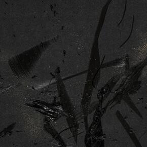 Thilo Heinzmann, One another, 2025. Cortesía de Galería Ehrhardt Florez