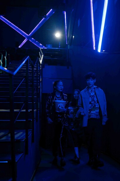 Saiba como o surgimento da televisão impulsionou inovações como o CinemaScope e o Dolby Stereo nas décadas seguintes