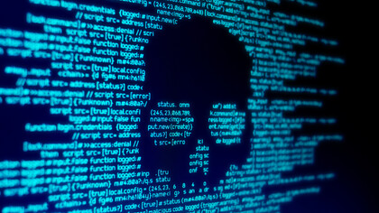 Cybersecurity
