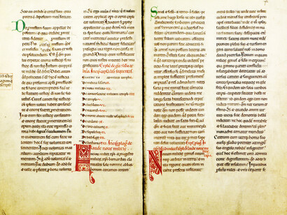 De Laude Novae Militiae