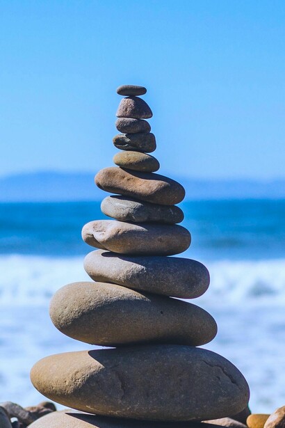 Nuestros hábitos, nuestros sentimientos y nuestros placeres ya no son más «asuntos privados» sino ahora conductas que son transformadas en «diferencias humanas» que forman parte de nuestra *esencia