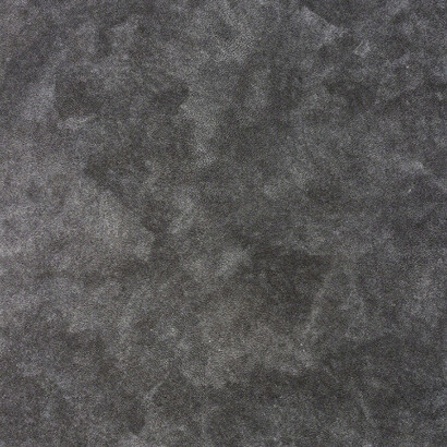 Angelina Pwerle. Courtesy of Hosfelt Gallery