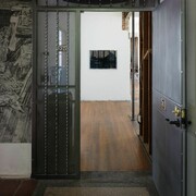 Commonwealth and Council