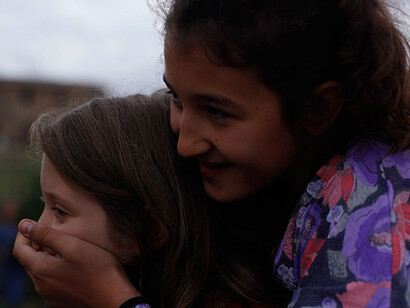 Le Meraviglie, di Alice Rohrwacher