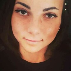 Martina Di Massimo
