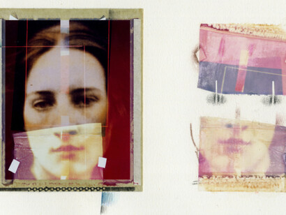 Historical Series. Courtesy of Be-hold