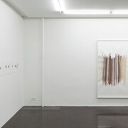 Barbara Gross Galerie