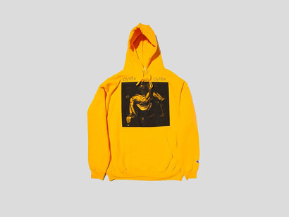 Virgil Abloh, Pyrex Vision
