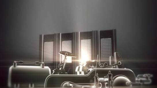 Matthias Danberg, c.s.a. II, C-Print, 2013, 130 x 180 cm, courtesy Galerie Voss, Düsseldorf