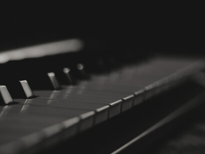 Pianoforte. Alle persone aristocratiche dedicava le opere, per loro teneva i tanto odiati concerti, da loro la sua carriera veniva appoggiata e finanziata