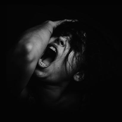 Women are more likely to go to the emergency room or fatally overdose due to substance abuse