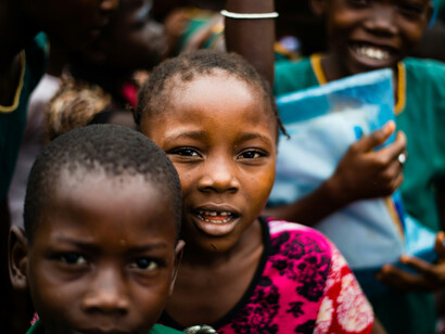 L’avenir des États africains se joue ici : entre transmission familiale forte et construction d’une appartenance collective