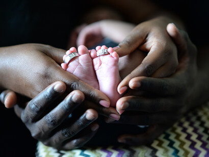 L'affettività della conoscenza