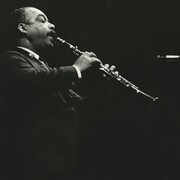 Attilio Del Comune. Courtesy of Museo di Fotografia Contemporanea