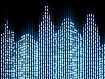 Edifícios digitais