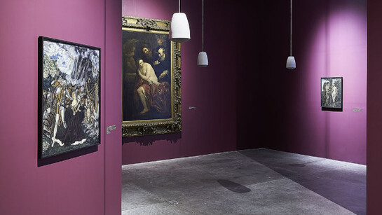 Temporal. Courtesy of MUAC