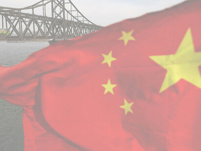 China’s efforts to pressure and blockade Taiwan into acquiescence without fighting could still generate a wider conflict