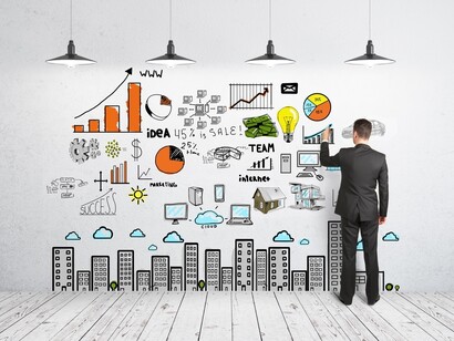 Diseñando un plan de acción de marketing