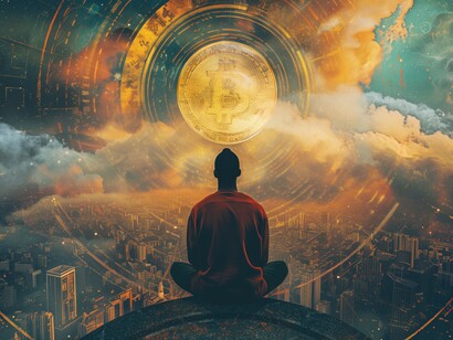 La democracia dejó de pretender regular los «excesos» del capitalismo y pasó a estar regulada por ellos. Entre el sueño y la realidad, la riqueza se aleja