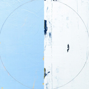 Christopher Baer. Courtesy of Addison/Ripley Fine Art