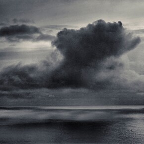 Joakim Eskildsen, Nordic Signs and The Roma Journeys. Courtesy of Purdy Hicks 