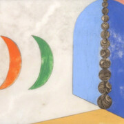 Don Joint. Courtesy of Thomas French Fine Art