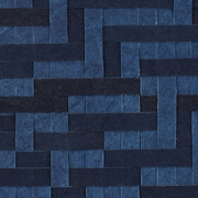 Katrin Aason, AP 013 (detail), 2025. Courtesy of Craig Krull Gallery