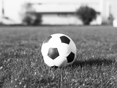 Con 1.000 millones de dólares en juego, la FIFA redefine la escala económica de las competiciones internacionales