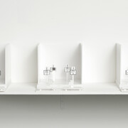 Exhibition views Performance TV. Maison d'Art Bernard Anthonioz, Nogent-sur-Marne, 2018. Photo : Aurélien Mole