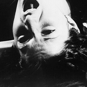 Ecstasy. Courtesy of Zentrum Paul Klee