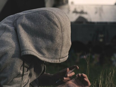 Incoraggiare politiche sulla droga basate su conoscenza e coscienza