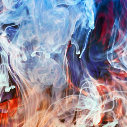 Pur esercitando un forte fascino simbolico, le teorie delle fiamme gemelle non trovano attualmente conferme nelle evidenze scientifiche e restano principalmente credenze di carattere spirituale