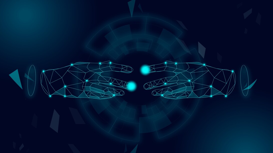 Il vero rischio non è l’intelligenza artificiale in sé, ma la rinuncia umana alla responsabilità
