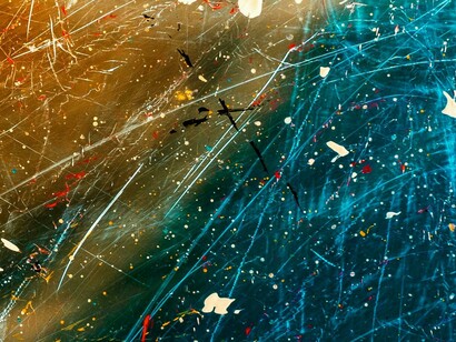 Deriva dall’energia vitale o *prana* che fluisce attraverso il corpo e i suoi centri energetici, come i chakra