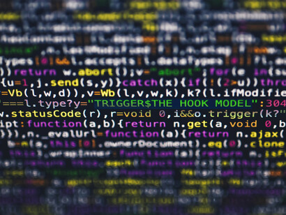 Una de las estafas más comunes dirigidas a los adolescentes son los enlaces vía chats en las redes sociales