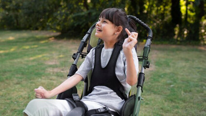 En la Escuela de Medicina Icahn del Mont Sinai, un grupo de investigadores de esta institución y otros han identificado un trastorno del desarrollo neurológico causado por mutaciones en un solo gen que afecta a decenas de miles de personas en todo el mundo