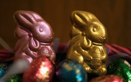 Historicamente, o chocolate era reconhecido pelo seu teor de cacau, ingrediente rico em flavonóides, antioxidantes e compostos bioativos associados à saúde cardiovascular e ao bem-estar. É conhecido por liberar substâncias que nos dão sensação de prazer e conforto, alívio da TPM, além do delicioso sabor. Contudo, nos últimos anos, muitas indústrias têm reduzido a quantidade de cacau em suas formulações, substituindo-o por maiores proporções de açúcar, gorduras vegetais e aditivos, visando reduzir o pagamento de impostos e aumentar os lucros das empresas