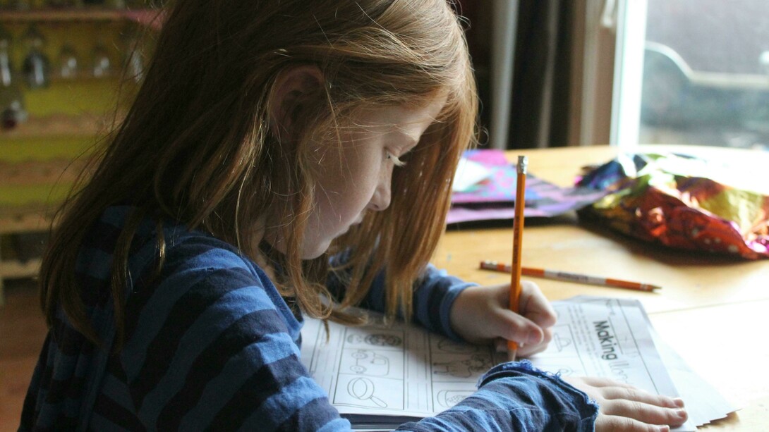 La enseñanza es una práctica ética atravesada por la incertidumbre, la responsabilidad y la construcción compartida de sentido