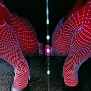 223, Hidden, 2006, Giclee print, 100 x 70cm (Edition of 5) / 70 x 46cm (Edition of 10)